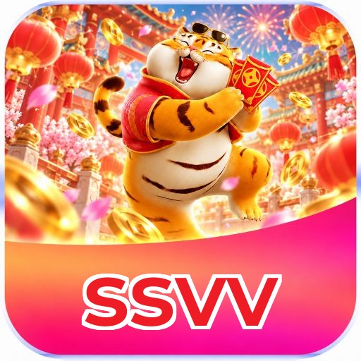 Loteria ssvv - Mega-Sena online