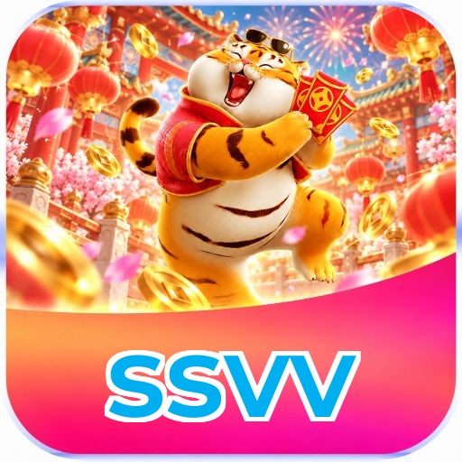 ssvv Logo