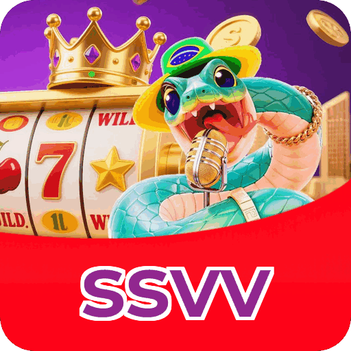 ssvv APP no celular — download oficial