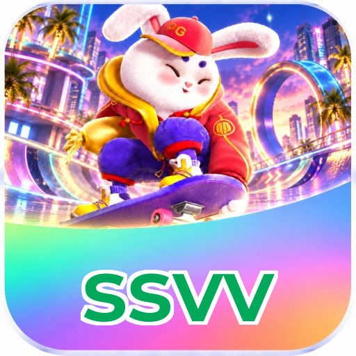 Licença Curaçao ssvv