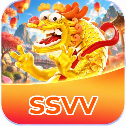 ssvv Logo