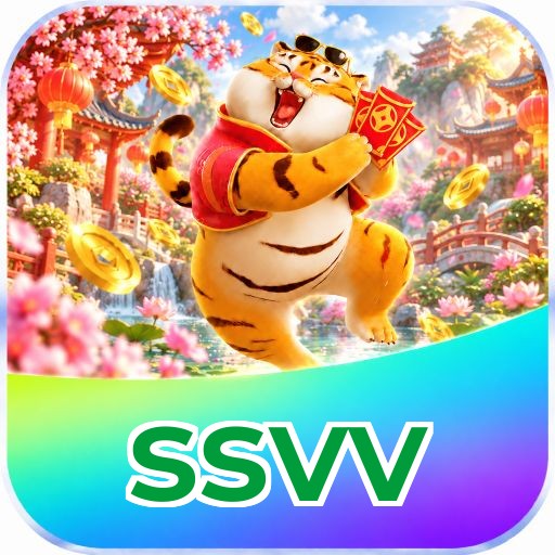 ssvv Download App Oficial