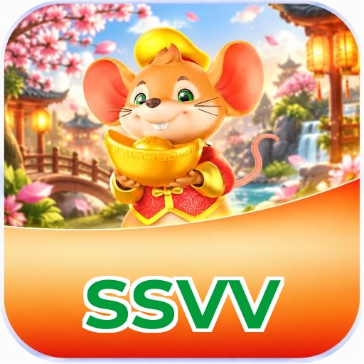 Plataforma ssvv - Segurança SSL 256-bit