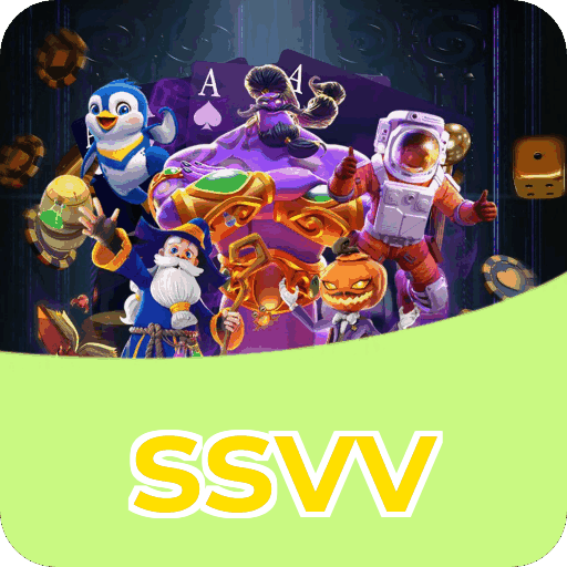ssvv download — permissões do app e LGPD
