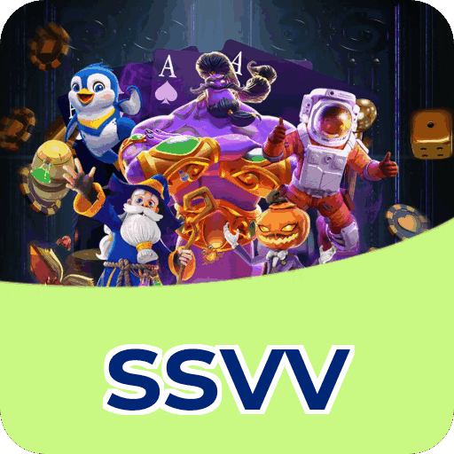 ssvv — login e conta conforme política da plataforma