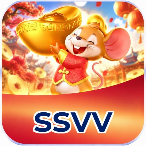 ssvv Download Logo Oficial