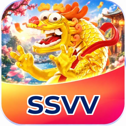 ssvv APK Android - Download Oficial