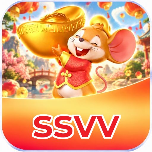 ssvv Logo