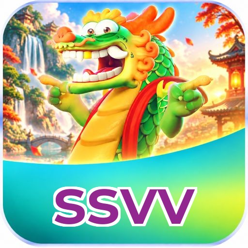 ssvv Logo 1