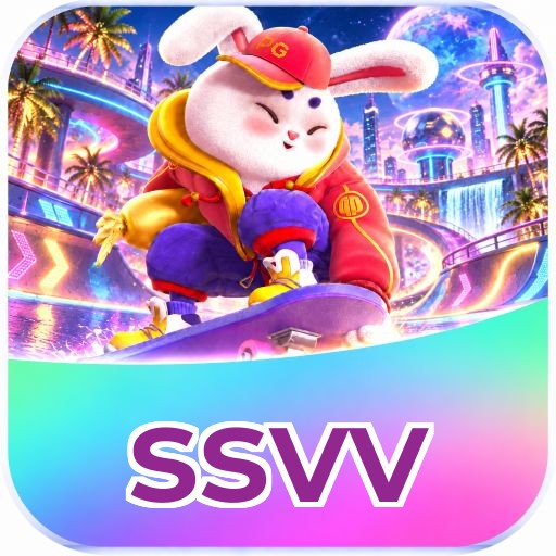 ssvv Big Wins e Jackpots