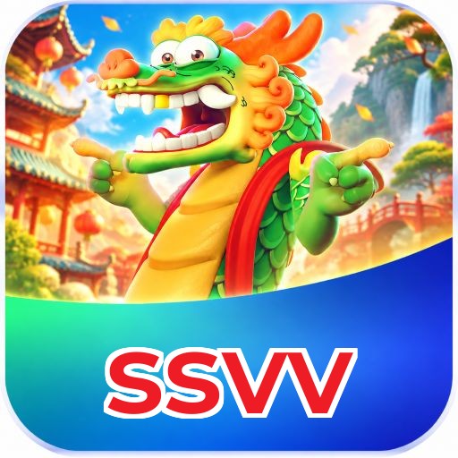 ssvv Logo