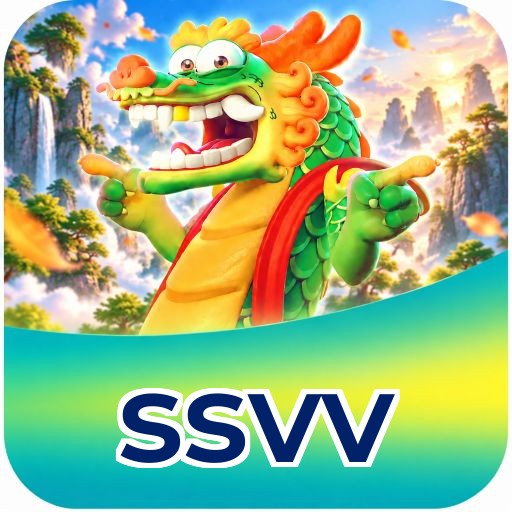 Fortune Tiger Logo 3