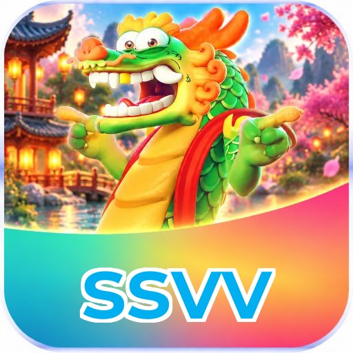 ssvv Licença Curaçao Gaming