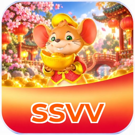 Telegram ssvv - Canal Oficial Verificado