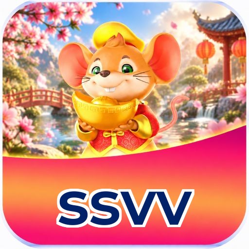 Slots ssvv - Giros Grátis Diários