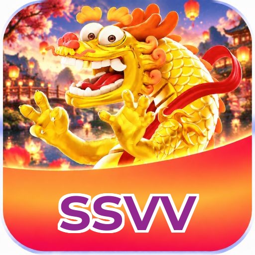 ssvv Logo