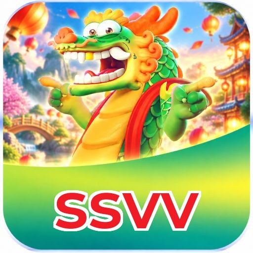 Certificação GLI ssvv