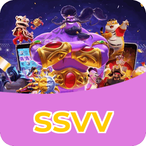 ssvv no Android — download seguro do APK