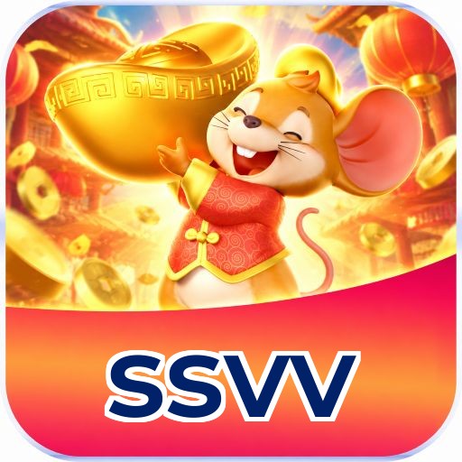 ssvv Instalar Logo 2