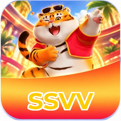 Slots ssvv - RTP Alto Certificado