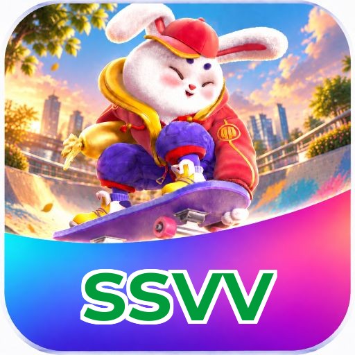 ssvv Logo