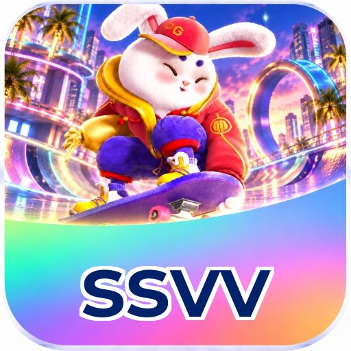 ssvv Certificado eCOGRA - Jogos Justos Auditados