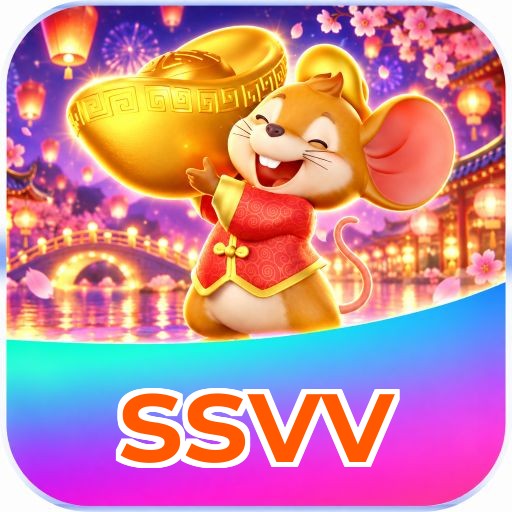 ssvv Instalar Logo 1