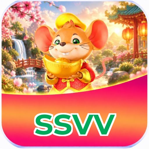 ssvv Logo