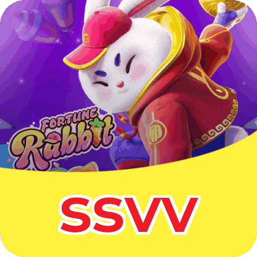 ssvv slots — leia os termos antes de jogar