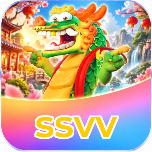ssvv Instalar Tutorial