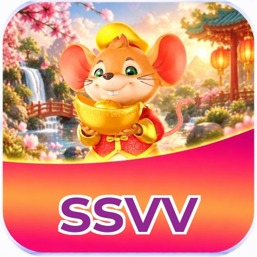 ssvv Logo