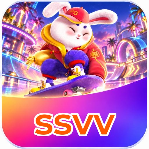 App Store & Play Store - Disponível