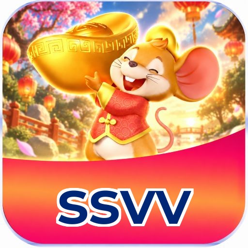 Canal Telegram ssvv Oficial