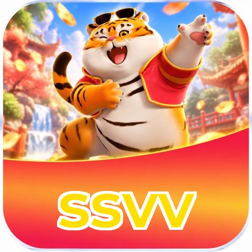 ssvv Instalar Logo 3