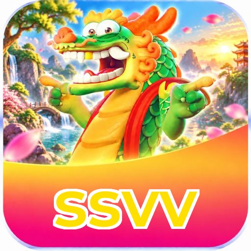 ssvv