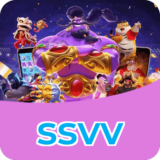 ssvv Telegram — privacidade e canais oficiais