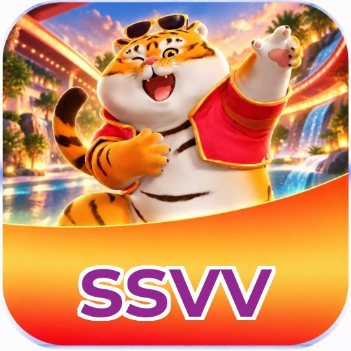 ssvv Pagamento Seguro SSL