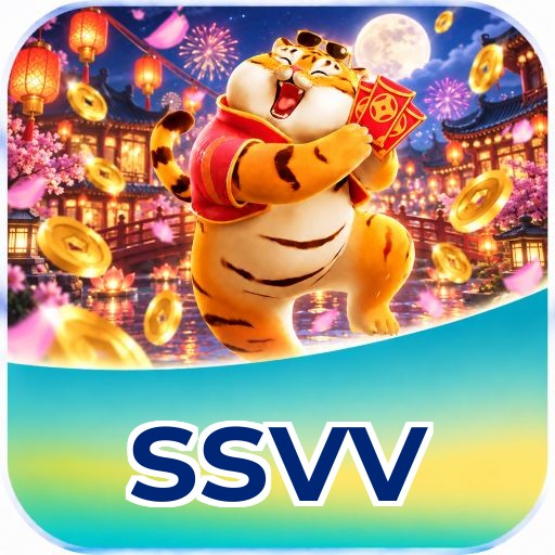 Slots ssvv - 1.500+ Jogos RTP Alto