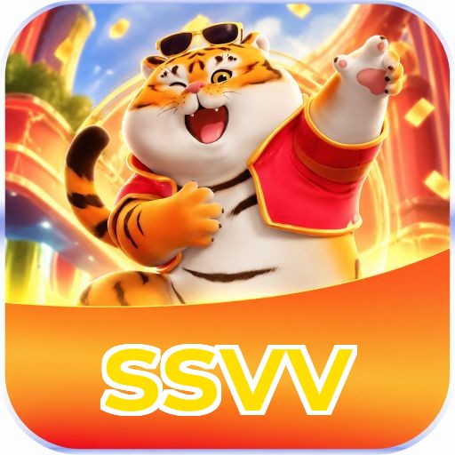 ssvv Logo