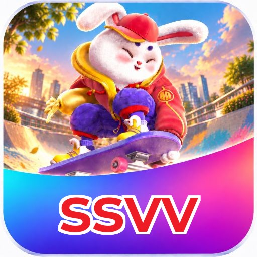 ssvv Logo