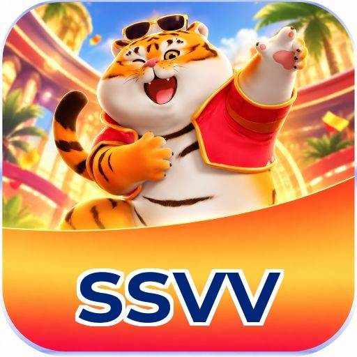 ssvv Logo
