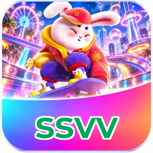 ssvv Logo 3
