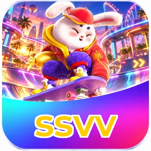 Slots ssvv - Jackpots Progressivos