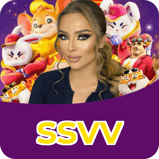 ssvv Fortune — dados de jogo e conta conforme LGPD