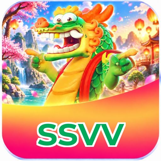 Downloads Verificados ssvv