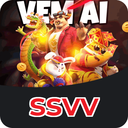 Comparação visual APP mobile e versão web ssvv