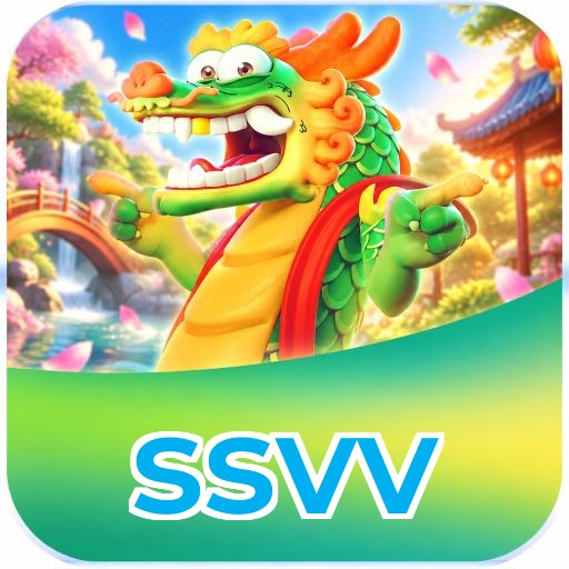 Plataforma ssvv - PIX Instantâneo