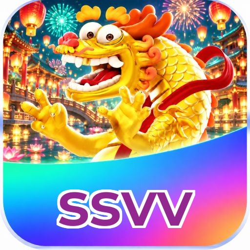 Telegram ssvv - Suporte Prioritário 24/7