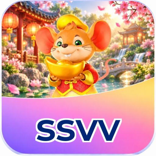 ssvv Logo