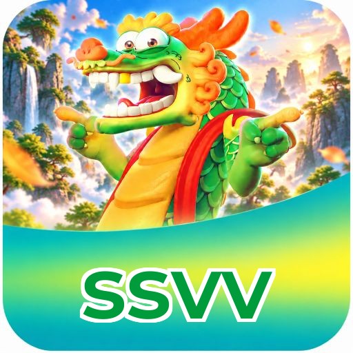 ssvv Login Seguro